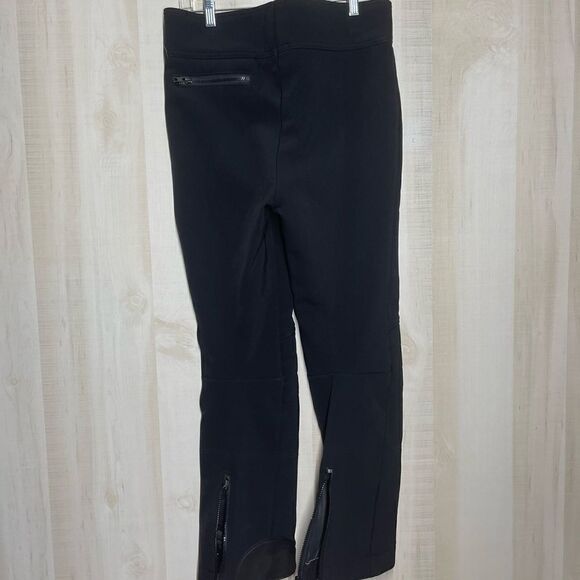 Schoeller mens ski snowboard pants, size 32‎ - Picture 12 of 16